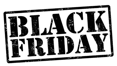 Free Download Best Happy Black Friday Images Free Download 1600x900