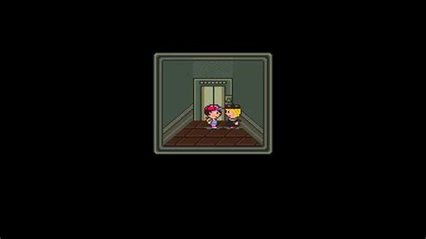Earthbound Stream 5 Weebs The Resurrection Youtube