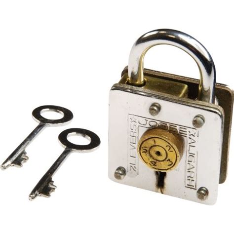7 Best Lock Puzzles Images On Pinterest Key Cubbies And Human Height