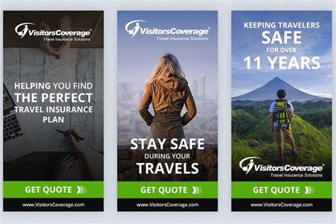 37 Banner Ad Ideas To Inspire You 99designs