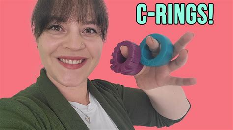 Sex Toy Review Oxballs Cock Lug Pushup Cock And Balls Ring And Oxballs