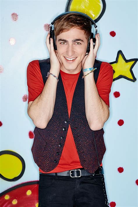 Kendall Big Time Rush Kendall Schmidt Attractive Guys