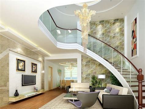 Five Best Staircase Railing Designs Staircase Railing Design Stairs