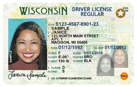 With Extra Documents Drivers Can Get Licenses That Meet Federal Real