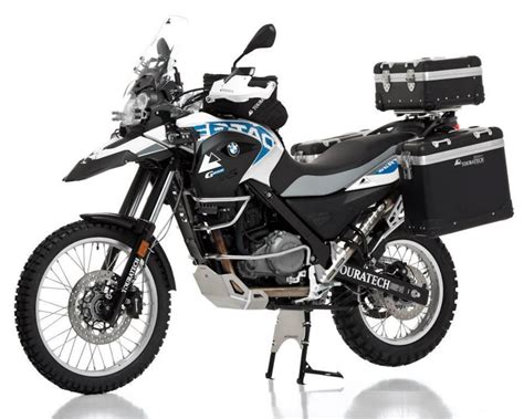 About 0% of these are motorcycle covers, 0% are motorcycle lighting system, and 0% are motorcycle brakes. BMW G650GS Sertao with Touratech Upgrades | Motorcycle ...