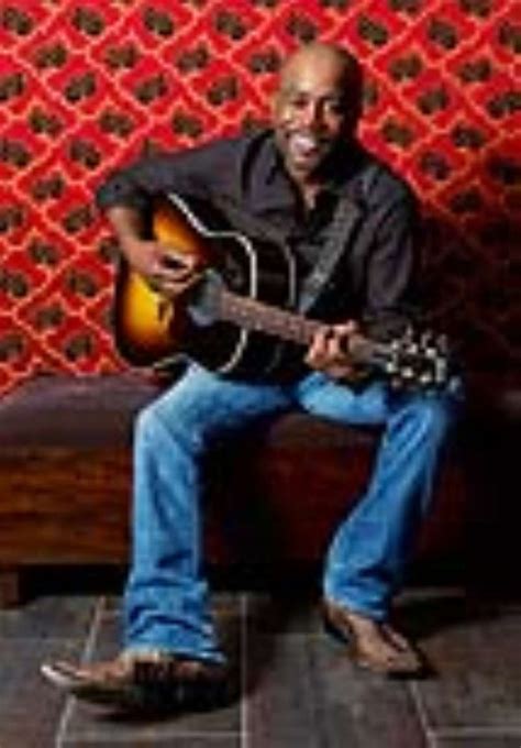 Check spelling or type a new query. Darius Rucker Birthday, Real Name, Age, Weight, Height ...