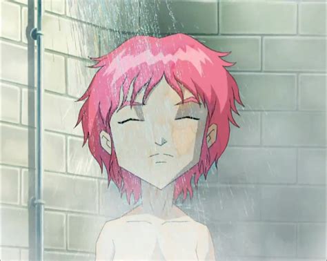 Aelita Gallery Pictures Hqseek Hot Sex Picture