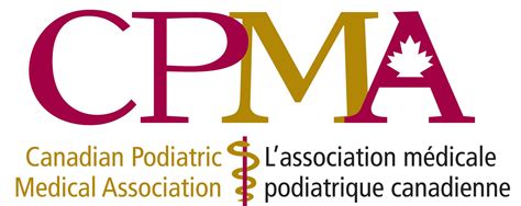 Canadian Podiatric Medical Association | Sherwood Park AB