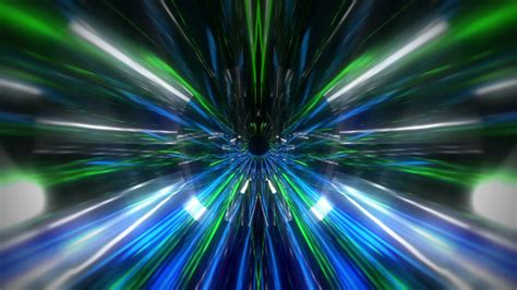 Vj Loops Pack Vol54 Motion Tunnels — Lime Art Group