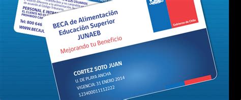 .de utilizar la beca junaeb que exime del pago del arancel de registro de este examen, que es de lo otro. Ya puedes comprar online con tu beca Junaeb | ETC