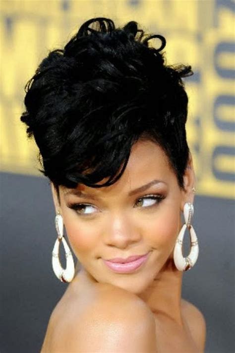 Required fields are marked * comment. Top 15 Trendy Updo Hairstyle for Black Women That Look Great
