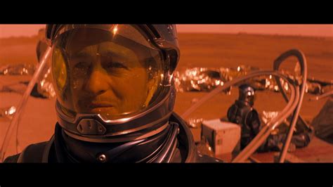 J.mp/1bgohjd don't miss the hottest new. Review: Red Planet BD + Screen Caps - Movieman's Guide to ...