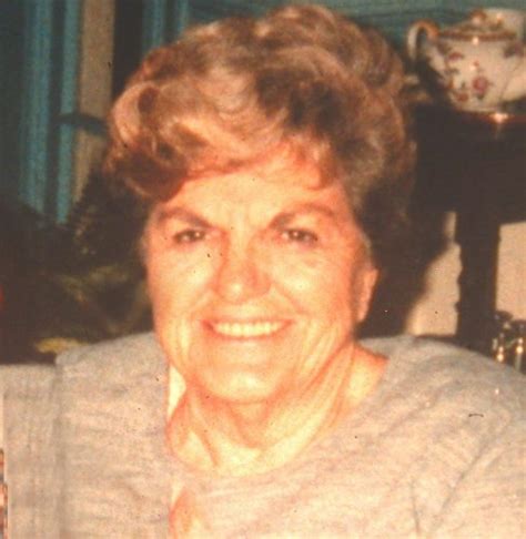 Vera Gardner Obituary 2016 Fredericksburg Va The Free Lance Star