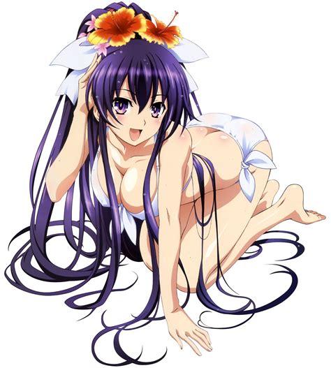 Tohka Yatogami By Reinelumiere On Deviantart In Date A Live