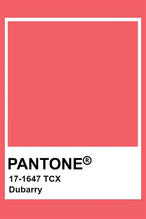 Pantone Palette Pantone Swatches Pantone Colour Palettes Colour