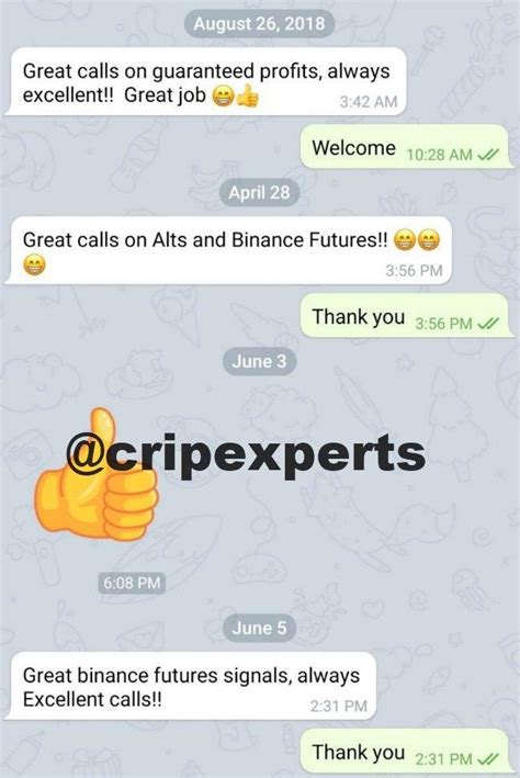 Wazirx is an indian trading platform, later acquired by binance, which provides many opportunities for traders. Bitcoin trading in India is on fire.