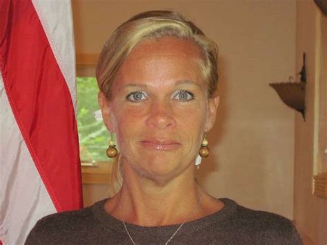Winsted Election Results Democrats Sweep For Board Of Selectmen Incumbent Karen Beadle Out