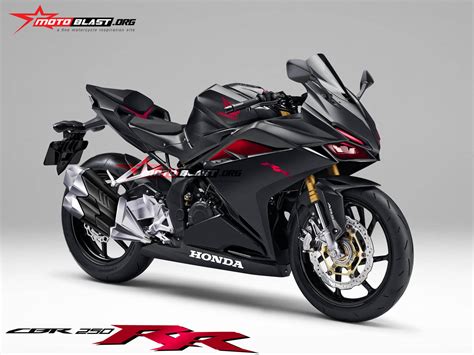 This may not be a piece of good news for honda fans but the launch of cbr250rr in india is only possible via local production route. Honda Cbr 250 Rr - amazing photo gallery, some information ...