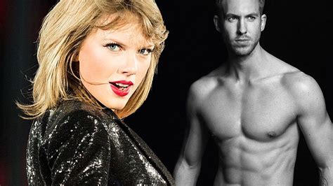 Taylor Swift Turns Down £65 Million Offer To Pose In Sexy Underwear