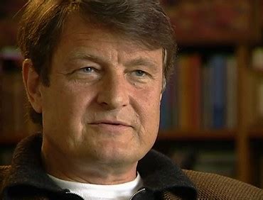 Správce může zařazovat písně do alb a dělat tu pořádek. Ladislav Štaidl | ČSFD.cz