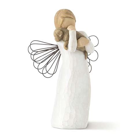 When a family member or friend loses someone they love, it is not uncommon for those close to them to give sympathy cards and gifts to. Pet Memorial Gift Ideas - All Gifts Considered