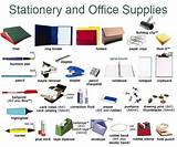 Doctor Office Furniture Supplies