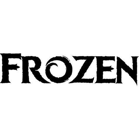 Free Free 317 Disney Font Svg Free Download SVG PNG EPS DXF File