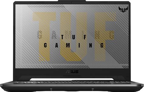 Asus Tuf F15 Wallpaper Asus Announces Tuf Gaming Dash F15 11th Gen