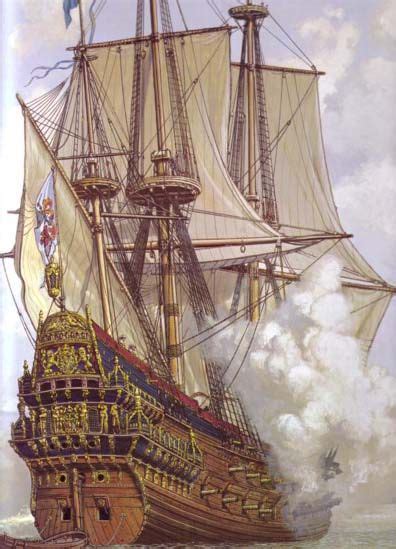 179 Best British Royal Navy Images On Pinterest 18th