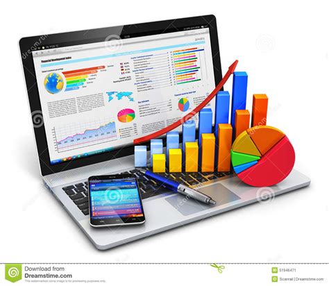 Financial management is an organic function of any business. DESCRIPTION DE LA FORMATION TECHNICIEN EN COMPTABILITÉ ...
