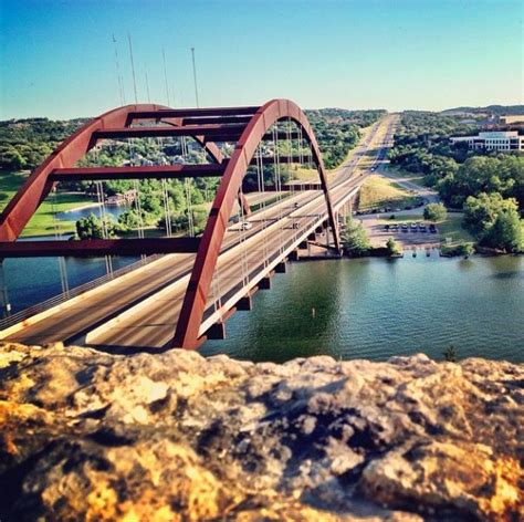 101 Things To Do In Austin When Its 100 Degrees 365 Things To Do In