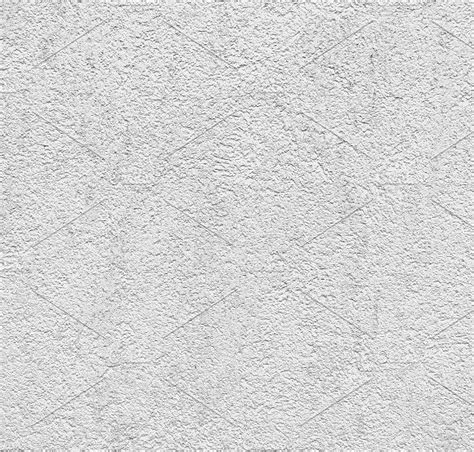 Seamless Stucco Wall Plaster Texture Plaster Wall Texture Plaster