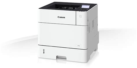 تحميل برنامج تعريف كانون canon lbp 810 لويندوز 7/8/10/xp/vista, مباشر مجانا أخر اصدار من الموقع الرسمى مواصفات وسمات طابعة canon lbp 810: Canon i-SENSYS LBP351x - Laser Printers - Canon UK