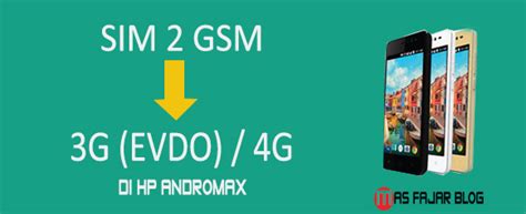 Cara unlock 4g gsm all oprator untuk andromax a(a16c3h) : Cara Mudah agar SIM 2 GSM Bisa 3G (Evdo) / 4G di HP ...