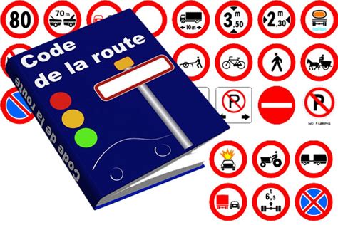 La Tirette Code De La Route - Les différentes méthodes pour apprendre le code de la route