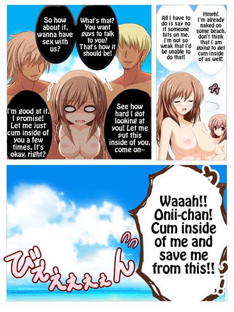 Seizenra Jogakuen Saint Nude Academy Hentai Manga Pictures Luscious