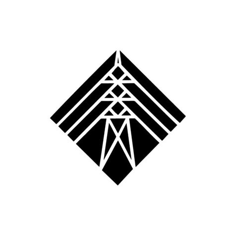 National Grid Logo Logodix