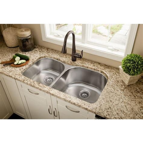 ❮ ❯ oil rubbed bronze bathroom sink faucets. MOEN Arbor Single-Handle Pull-Down Sprayer Kitchen Faucet ...