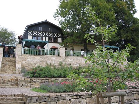 Wittersheim parkplatz haus lochfeld befindet sich in der 66399 mandelbachtal, deutschland. Kulturlandschaftszentrum Haus Lochfeld | Tourismus ...