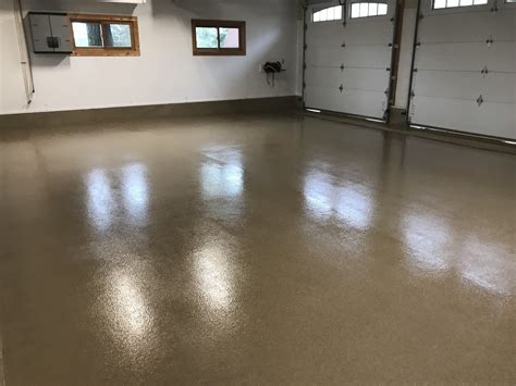 Best Garage Floor Coating Diy Flooring Site