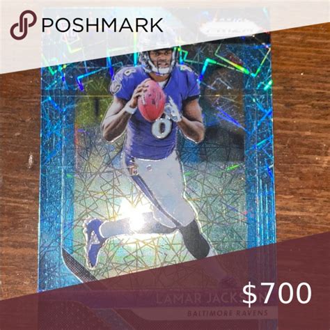We did not find results for: Lamar Jackson shortprint rookie card in 2020 | Lamar jackson, Lamar, Jackson