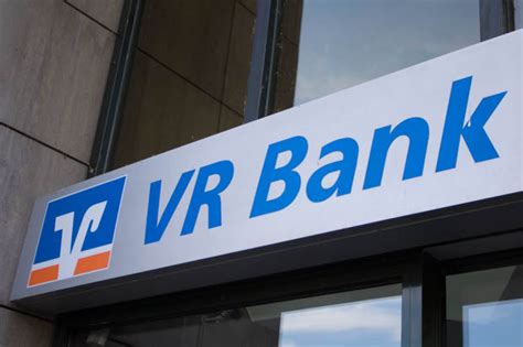 Informationen zur bank 'vr bank hessenland' in schwarzenborn, knüll. VR Bank Hessenland Archive - Seite 3 von 9 - Oberhessen-Live