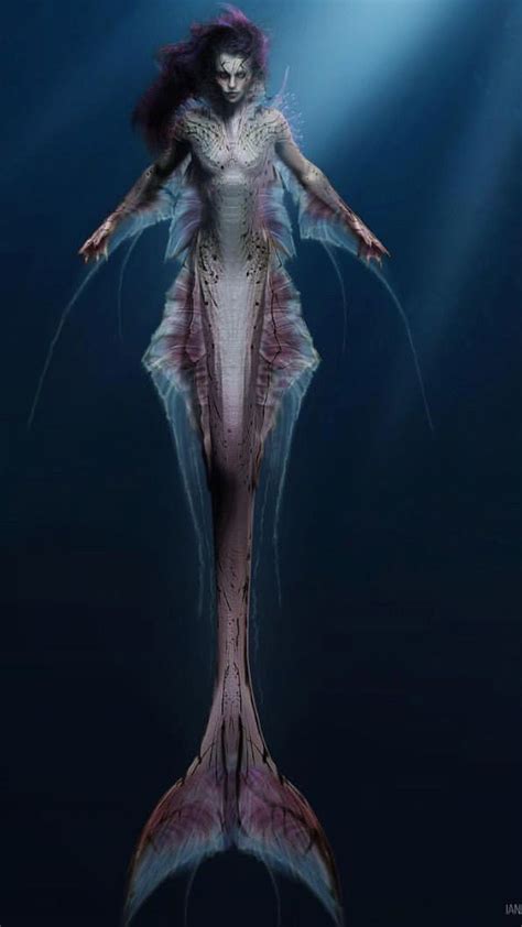 Pin By Chernobyl Show On Mermaid Mermaid Art Fantasy Mermaids