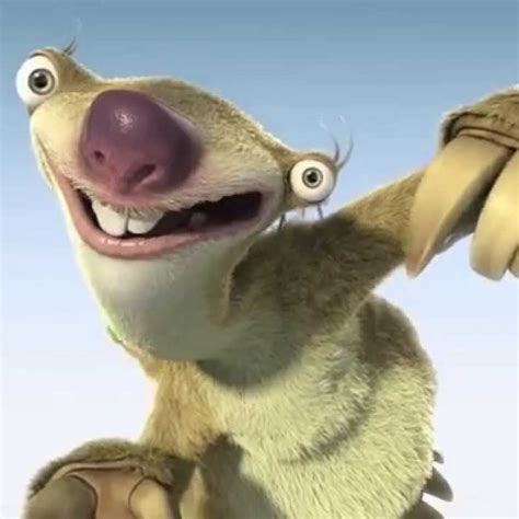 10 Most Popular Pictures Of Sid From Ice Age Full Hd 1080p For Pc