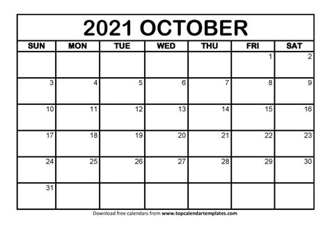 Best Calendar 2022 Malaysia School Holiday Get Your Calendar Printable