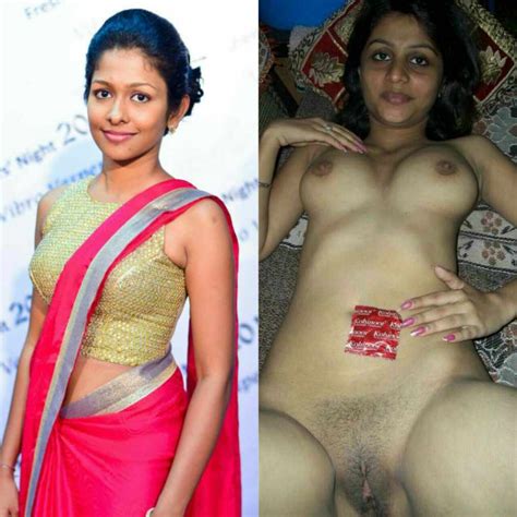 Indian Lady Porn Pic Eporner