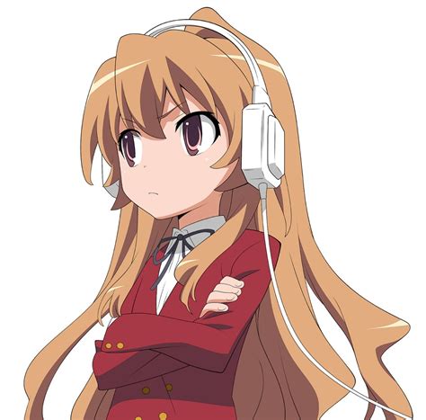 Toradora In 2020 Toradora Cute Anime Character Anime