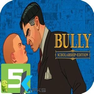 Bully Anniversary Edition Download Hokop