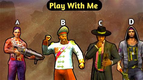 Play With Me Gangstar Vegas Multiplayer How To Play Multiplayer In