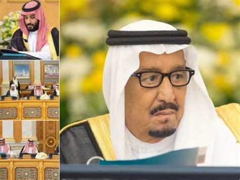 سيارات جديدة ومستعملة وشقق وعقارات ووظائف وغيرها تجدها على السوق المفتوح في السعودية. قرار جديد من مجلس الوزراء السعودي بشأن غرامة تأخر تجديد ...